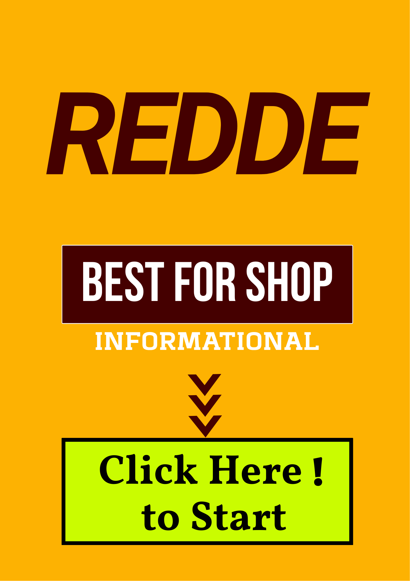 Packers Movers Service